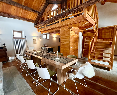 Screenshot 2026-04-01 alle 19.42.18.png