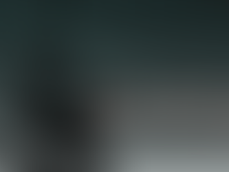 sofia xirotyri ashtanga yoga