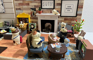 Front Office_edited.jpg