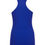 Thumbnail: Royal Blue Tank (front only)(women)
