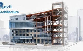 unnamed (1)_edited.jpg