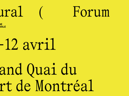 Plural Foire d'art contemporain 2026