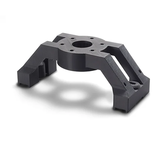 diran-410mf07.robot.end.part.webp