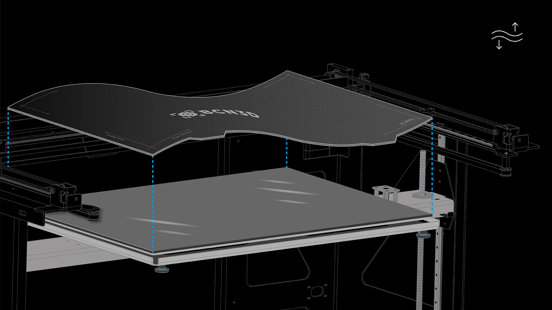 BCN3D_Omega_I60_Industrial_3D_Printer_Flexible_Printing_Surface_web.jpg