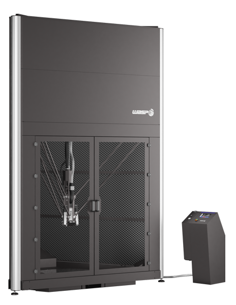 WASP-3MT-HDP-Printer.png