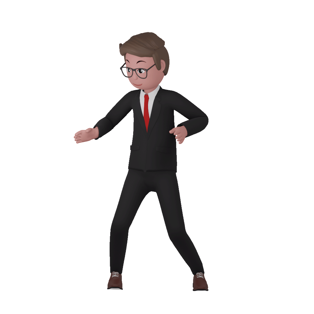 21White Dancing REDUCE.gif