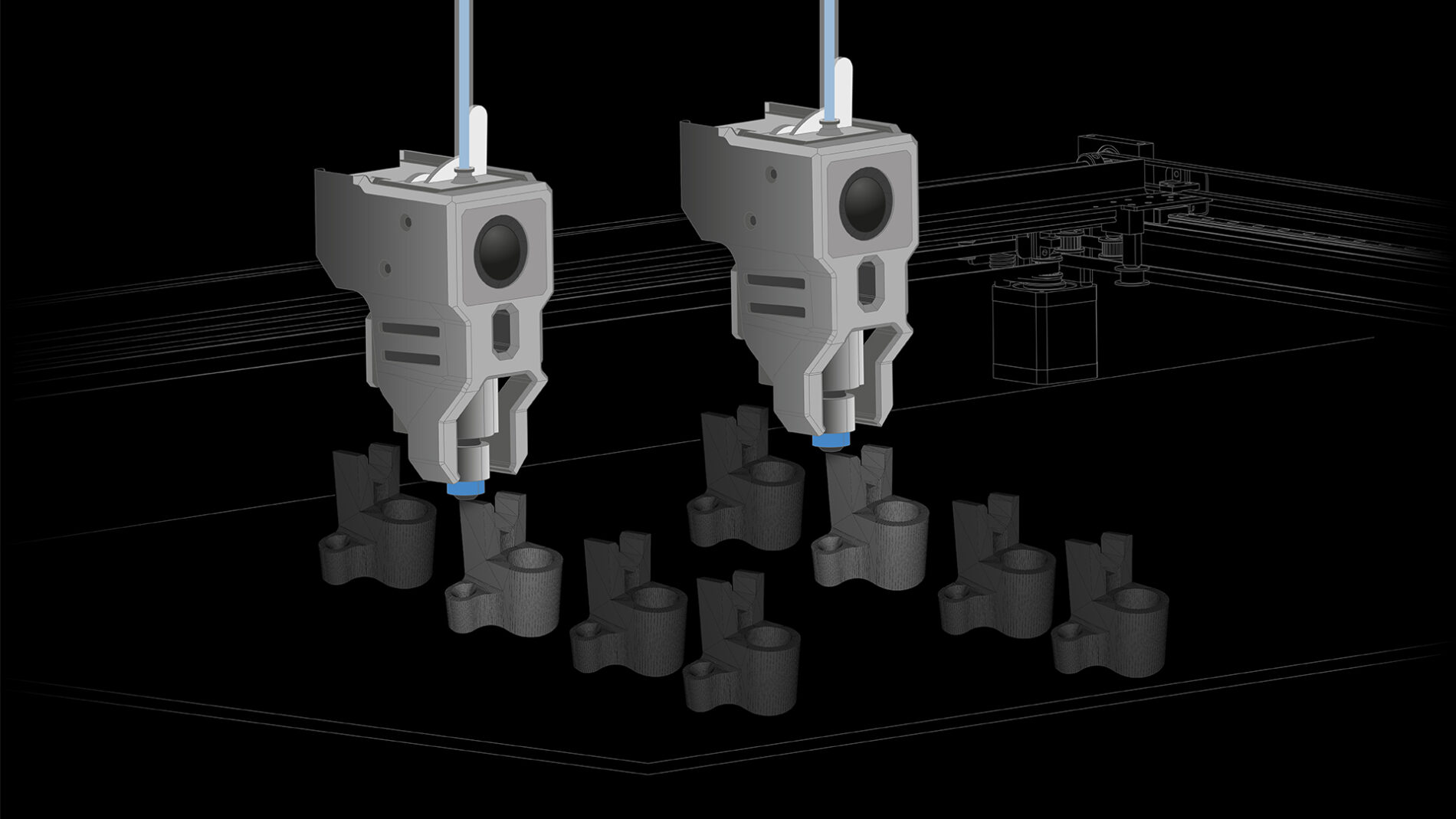 BCN3D_Omega_I60_Industrial_3D_Printer_IDEX_System_web.jpg