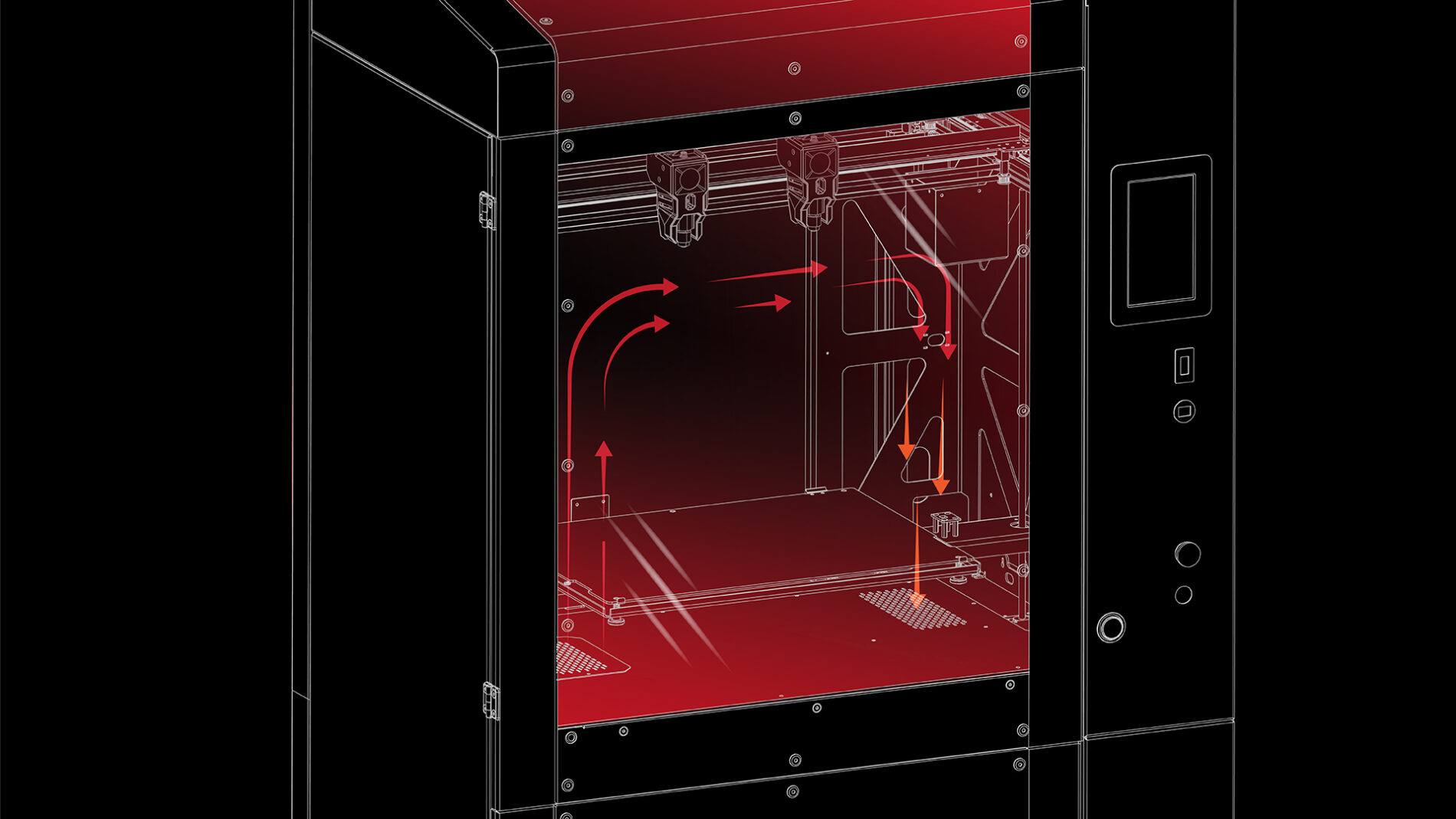 Active_Heated_Chamber.jpg