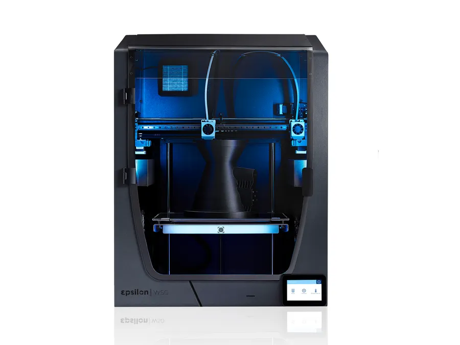 bcn3d w50.webp