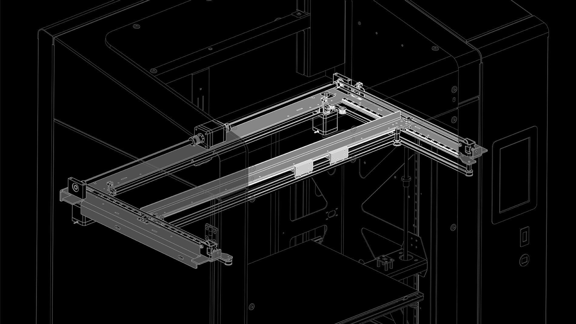 BCN3D_Omega_I60_Industrial_3D_Printer_HAQ-XY_Kinematics_web.jpg