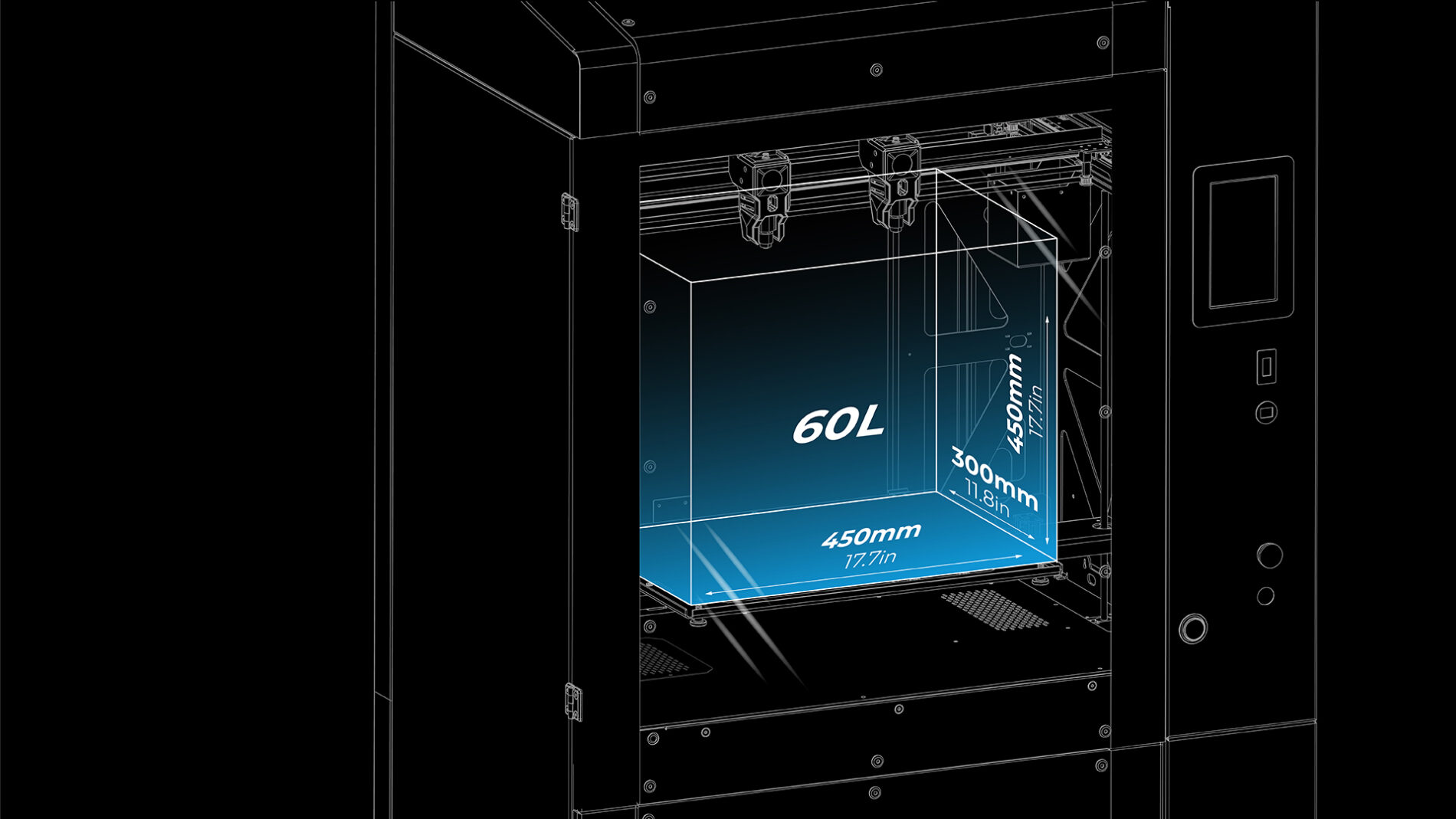 BCN3D_Omega_I60_Industrial_3D_Printer_Massive_Print_Volume_web.jpg