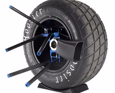 paht cf15,nylon carbon.avif