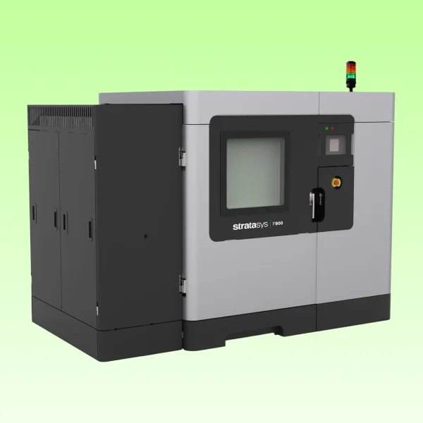 f900.webp