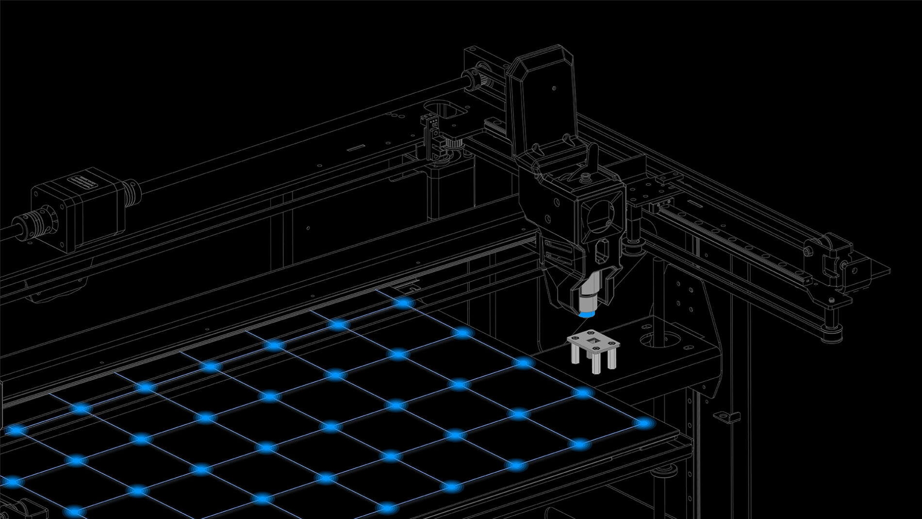 BCN3D_Omega_I60_Industrial_3D_Printer_XYZ_Autocalibration_web.jpg