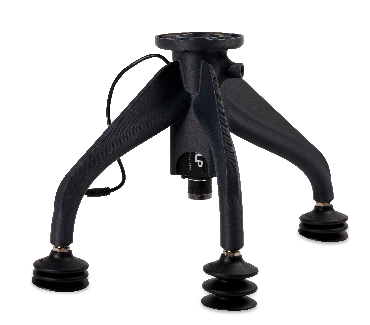 ABS CF10.png