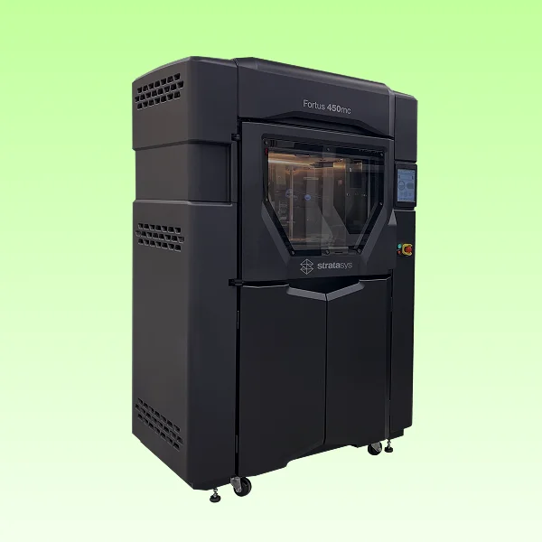 fortus-450mc.webp