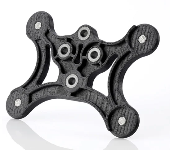 Nylon 12cf.webp
