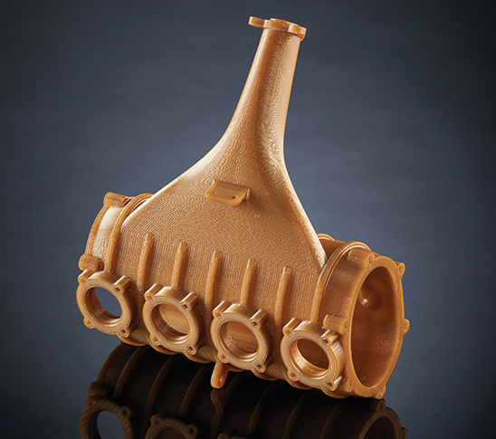 fdm-ultem1010.jpg