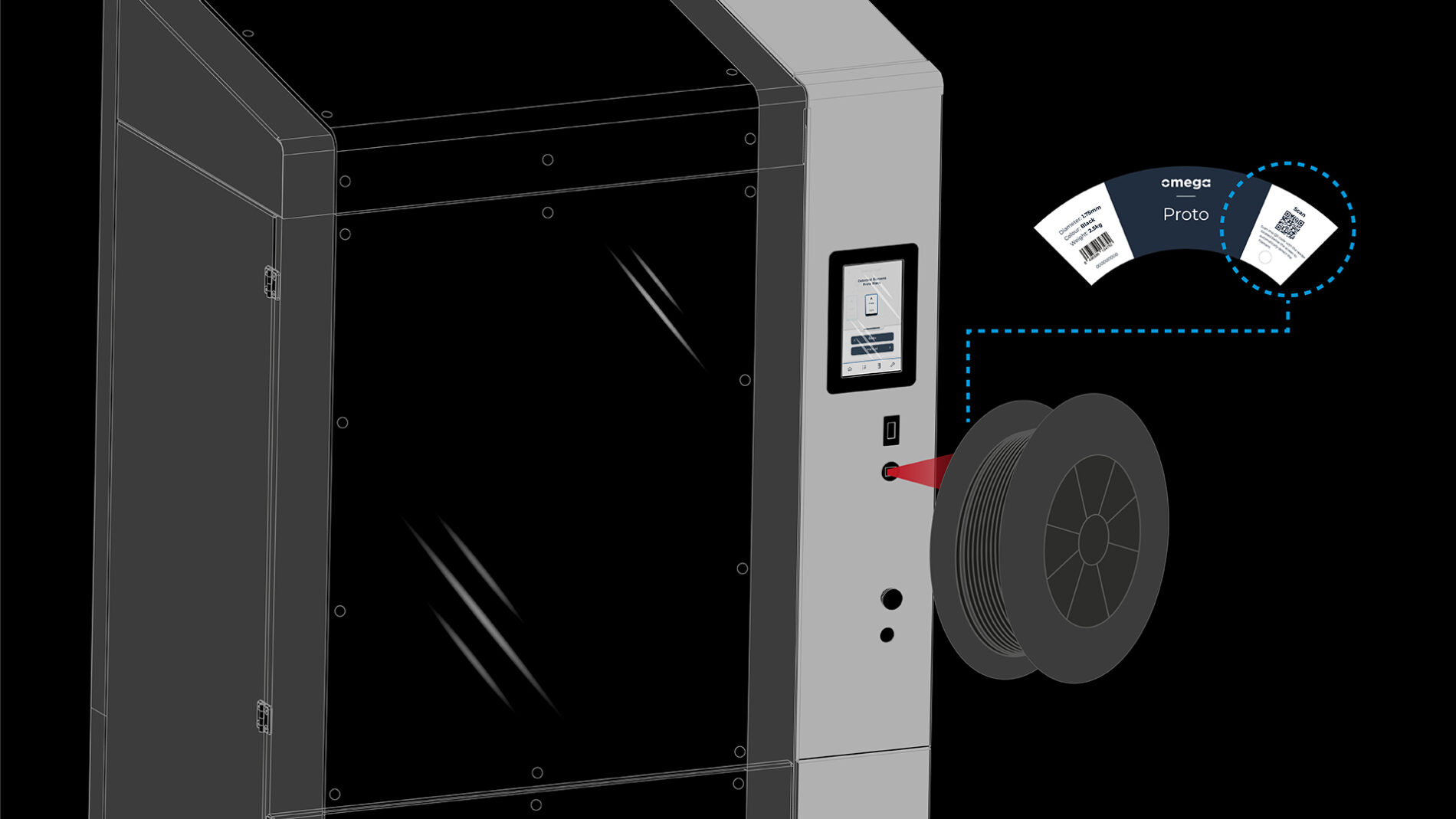 BCN3D_Omega_I60_Industrial_3D_Printer_Code_scanner_web.jpg