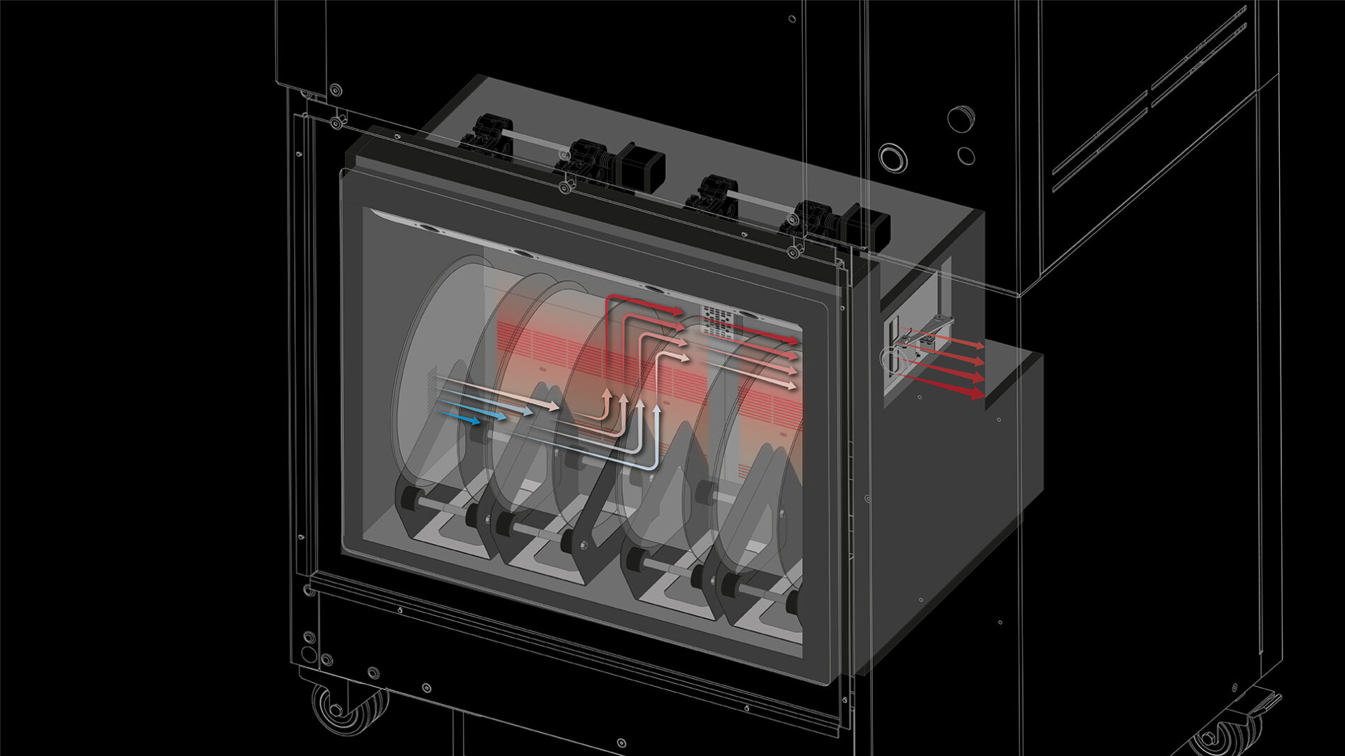 BCN3D_Omega_I60_Industrial_3D_Printer_Material_Operations_System_web.jpg