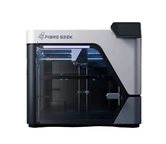 fibire seeker3.webp