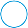 Icon-Idex-technology-3D-printer-Omega.png