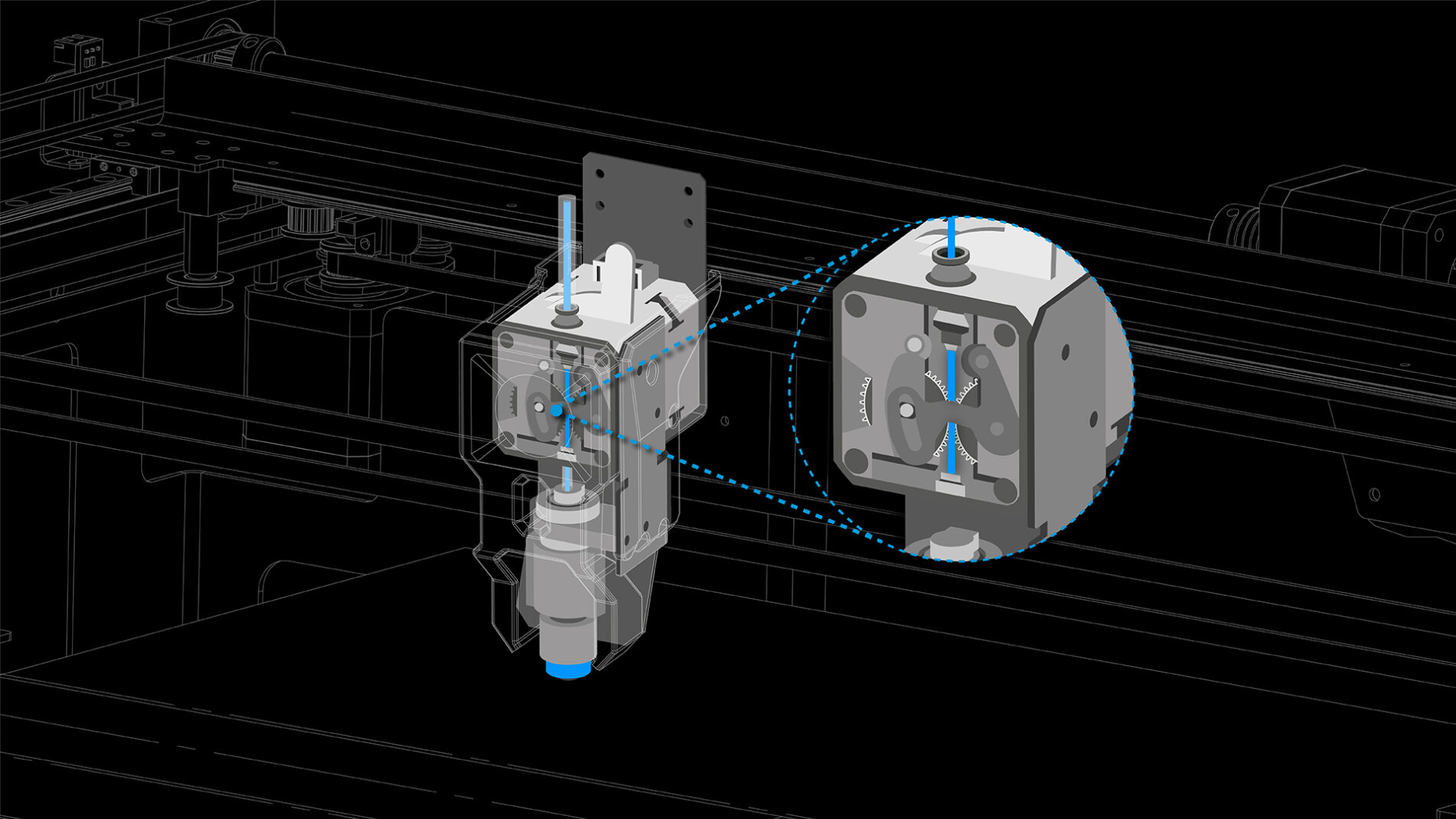 BCN3D_Omega_I60_Industrial_3D_Printer_Extrusion_System_web.jpg