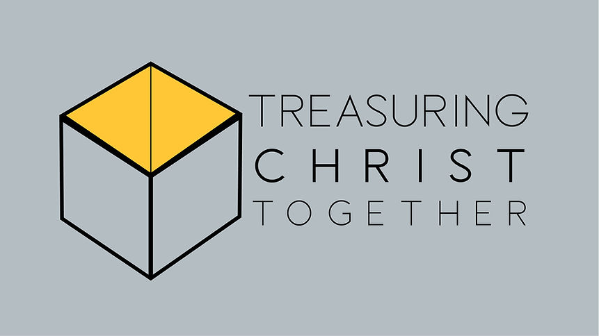 TreasuringChristTogether.jpg