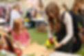 0X8A7448.jpg
