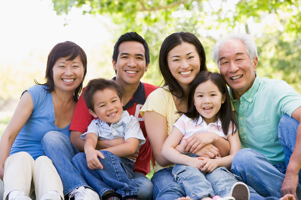 asianfamily.jpg