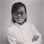 Writer: Dr Ng Shiau Way