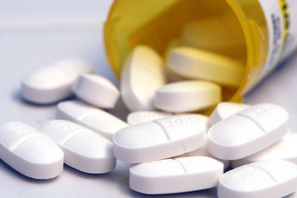 medicine_pills.jpg