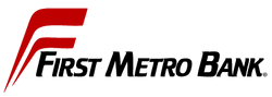 FMB logo.png