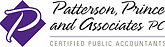patterson_prince_logo.jpg