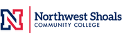 NWSCC_PRIMARY_HORIZONTAL_FC _for use on WHITE BACKGROUND_notm.png