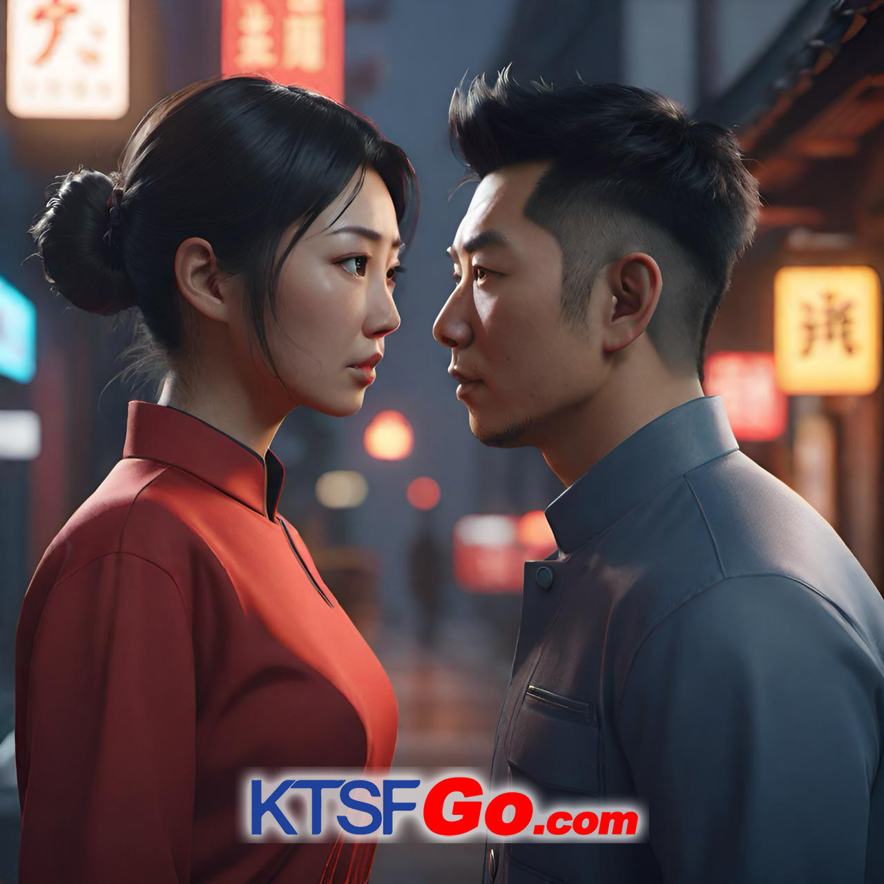 Unlocking the Secrets of Jealousy 3 Proven Ways to Banish Jealousy!