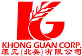 KGC Logo.jpg