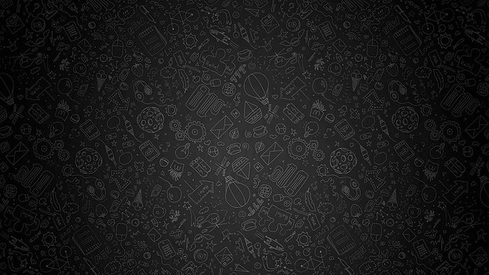 black-ground.jpg