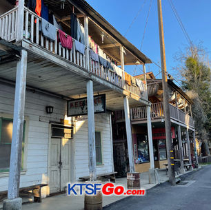 Unveiling the Hidden Histories of Isleton and Locke: Explore the Legacy of Chinese Immigration!