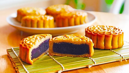 moon-cakes.jpg