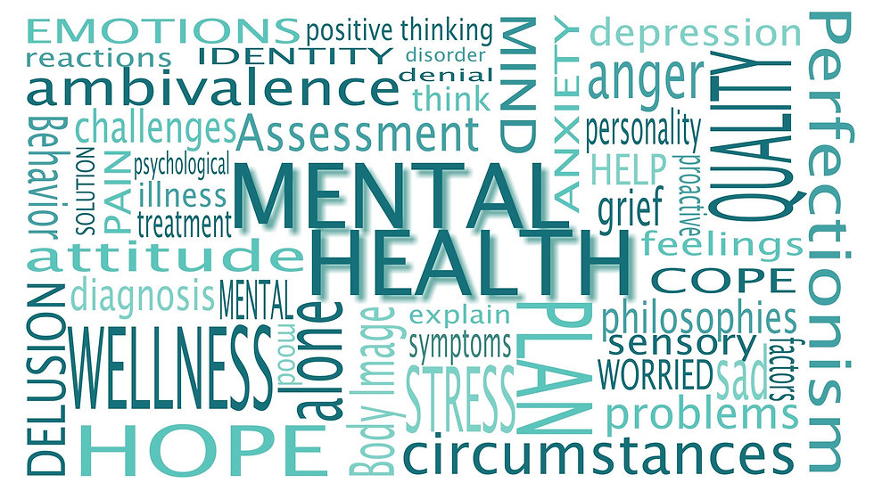 mental health.jpeg