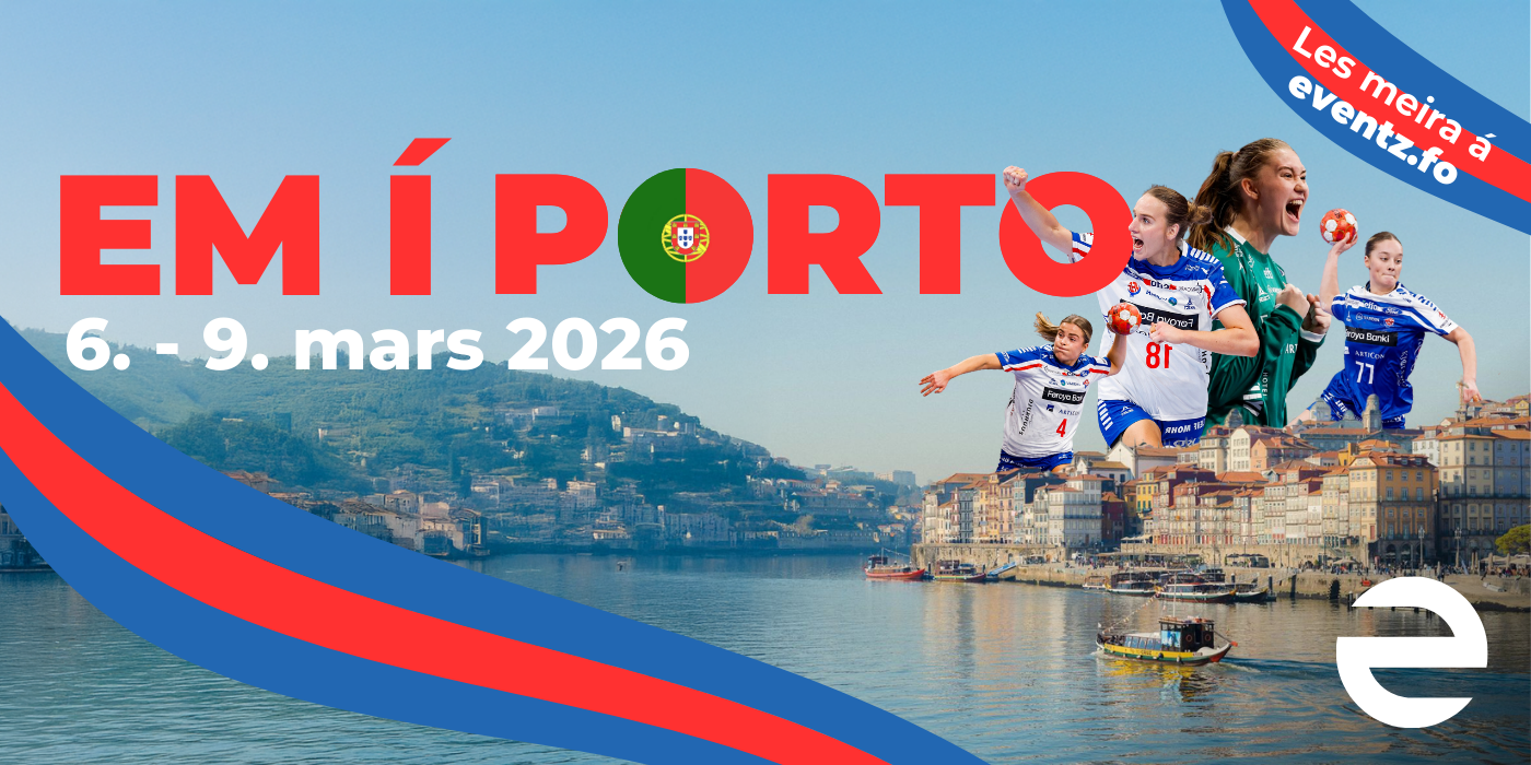EM í Porto 2026 (1400 x 700 px).png