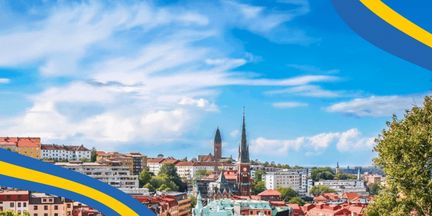 Gøteborg Partille 2026 (1400 x 700 px).gif