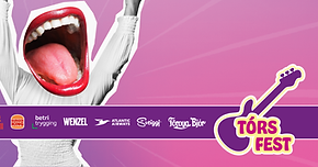Tórsfest 2025 – Toppmynd til atgongumerki.fo.png