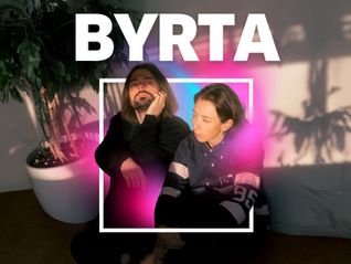 2. BYRTA