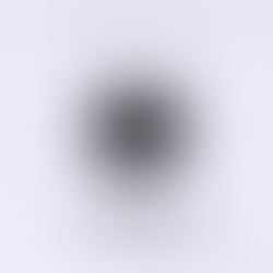 【令和7年11月16日】11月月例法要