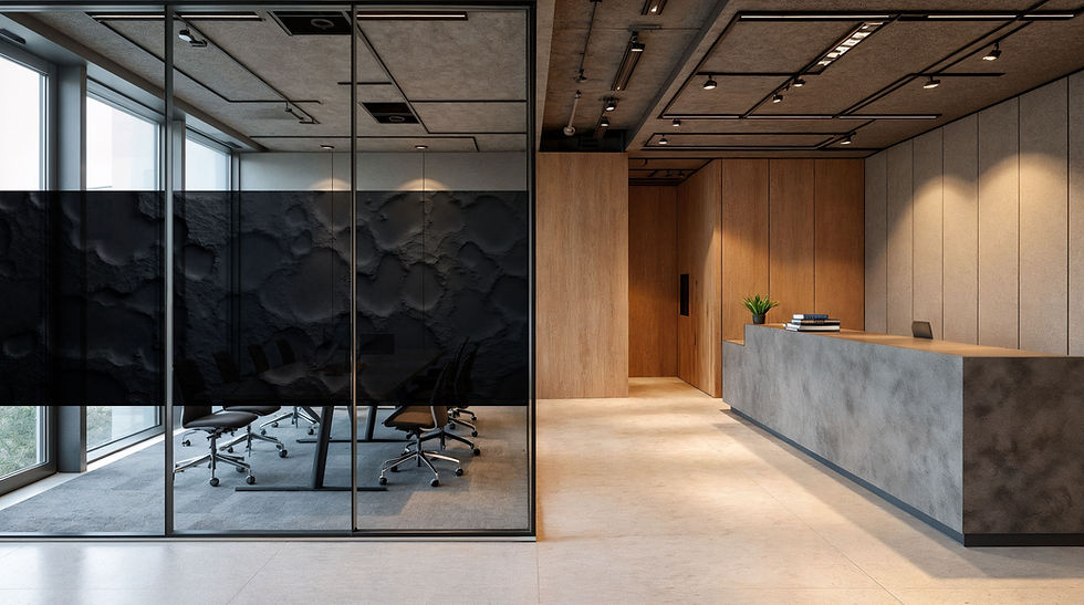 Keystone_Co-Working Space_Grey Timber_Obsidian copy.jpg