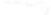 Boto_logo_white_TM.png