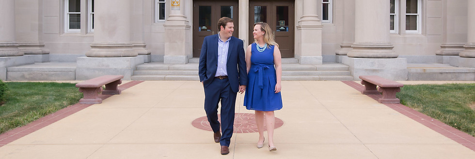 Abby+Matt-Eshoot-616.jpg