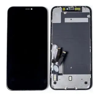 TELA IPHONE 11